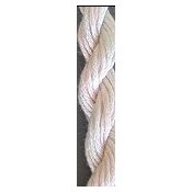 Caron Collection Waterlilies 119 Harbor Mist THUMBNAIL